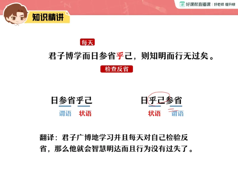 《02.课堂笔记主讲课中笔记_2025初三网课_25初三语文_2025初三语文刘璐S秋下_00.课堂笔记》第9页预览