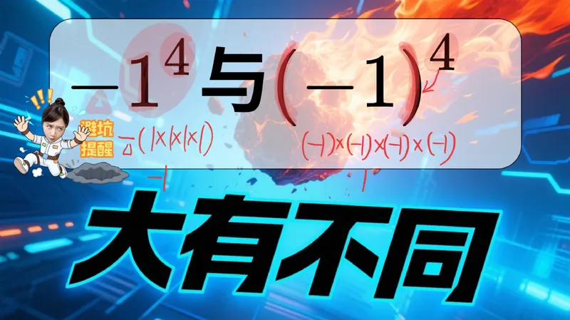《09.课堂笔记主讲课中笔记_26初一网课_2026初一数学-李爽-_26届秋上人教A+_课堂笔记》第3页预览