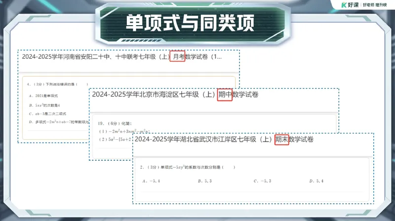 《09-01.课堂笔记主讲课中笔记_26初一网课_2026初一数学张永辉_2025初一秋上数理思维自主学习·RJ·A+（1期）-张永辉_课程资料_第9节走进式的数学画卷》第5页预览