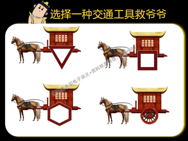 《05.课堂笔记主讲课中笔记_2025初三网课_25初三数学_25初三李爽数学（作业帮）_暑期班A+班_课堂笔记》第3页预览