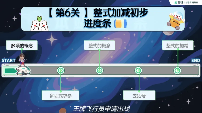 《11.课堂笔记主讲课中笔记_26初一网课_2026初一数学-李爽-_26届秋上人教A+_课堂笔记》第10页预览