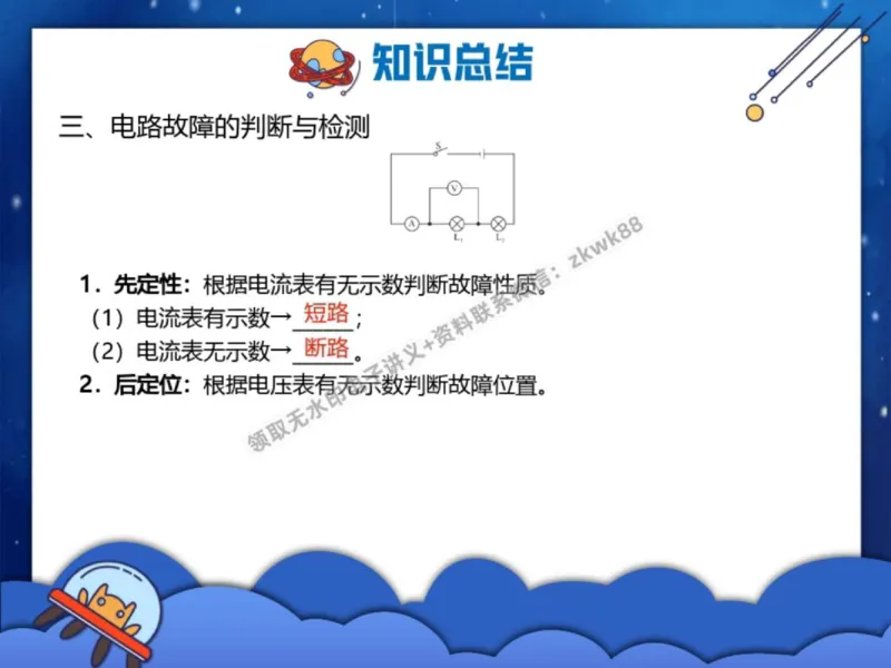 《02.课堂笔记主讲课中笔记_2025初三网课_25初三物理_4.2.2024秋上.A+班初三物理培训班（付雷）_秋季下-秋季班A+_课堂笔记》第4页预览