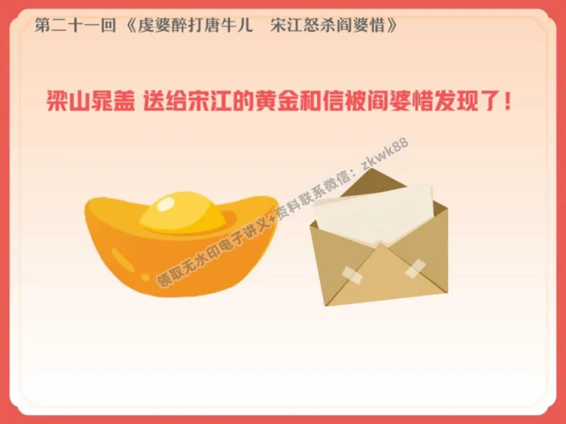 《06.课堂笔记主讲课中笔记_2025初三网课_25初三语文_1.2.2024秋上.A+班初三语文培训班（刘璐）_秋季下-秋季班A+_课堂笔记》第6页预览