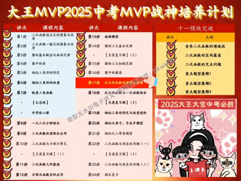 《10.课堂笔记主讲课中笔记_2025初三网课_25初三数学_25初三李爽数学（作业帮）_秋季下-秋季班A+_课堂笔记》第4页预览