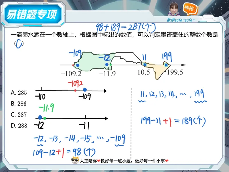 《17.课堂笔记主讲课中笔记_26初一网课_2026初一数学-李爽-_26届秋上人教A+_课堂笔记》第5页预览