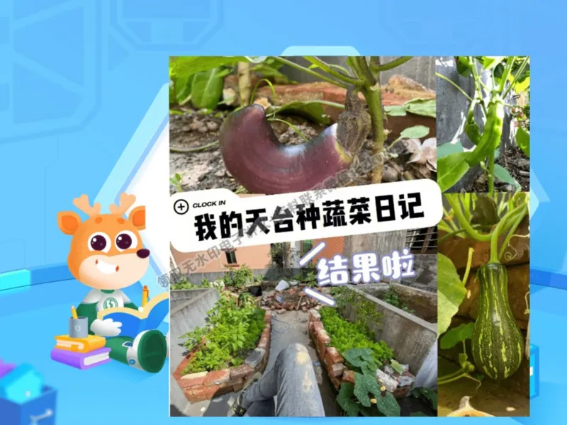 《04.课堂笔记主讲课中笔记_2025初三网课_25初三英语_25初三王凯皎英语（作业帮）_暑期班A+班_课堂笔记》第2页预览