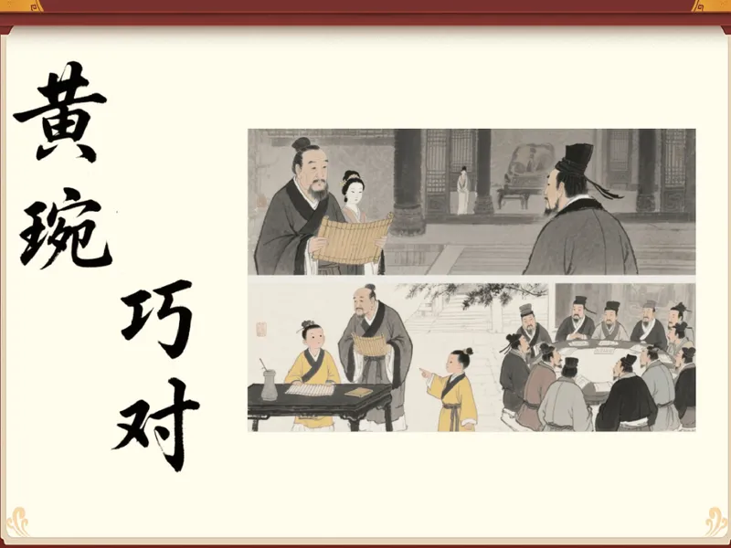 《04.课堂笔记主讲课中笔记_26初一网课_2026初一语文-金鸽-_2025初一秋上人文创作自主学习TY·A+（3期）-金鸽_04_易错题专项秋A+班TY-2》第4页预览