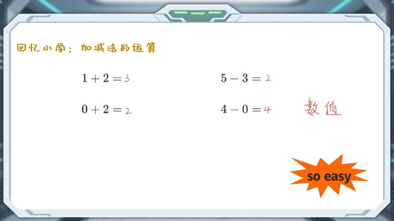 《05-01.课堂笔记主讲课中笔记_26初一网课_2026初一数学张永辉_2025初一秋上数理思维自主学习·RJ·A+（1期）-张永辉_课程资料_第5节加加减减不简单》第9页预览