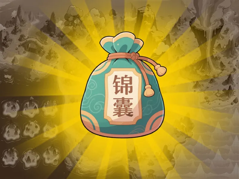 《14.课堂笔记主讲课中笔记_26初一网课_2026初一语文-金鸽-_2025初一秋上人文创作自主学习TY·A+（3期）-金鸽_14_易错题专项秋A+班TY-7》第6页预览