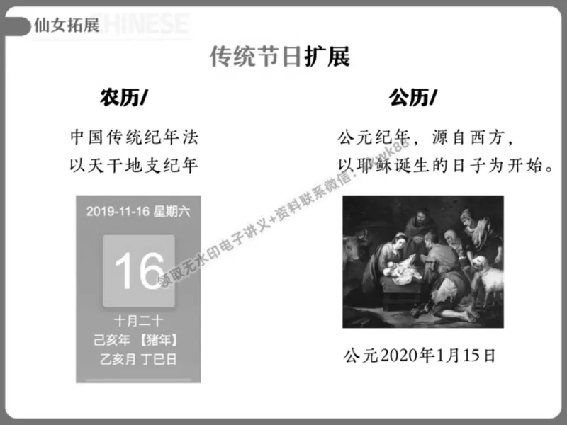 《10.课堂笔记主讲课中笔记_2025初三网课_25初三语文_1.2.2024秋上.A+班初三语文培训班（刘璐）_春季上-寒假班A+_课堂笔记》第5页预览