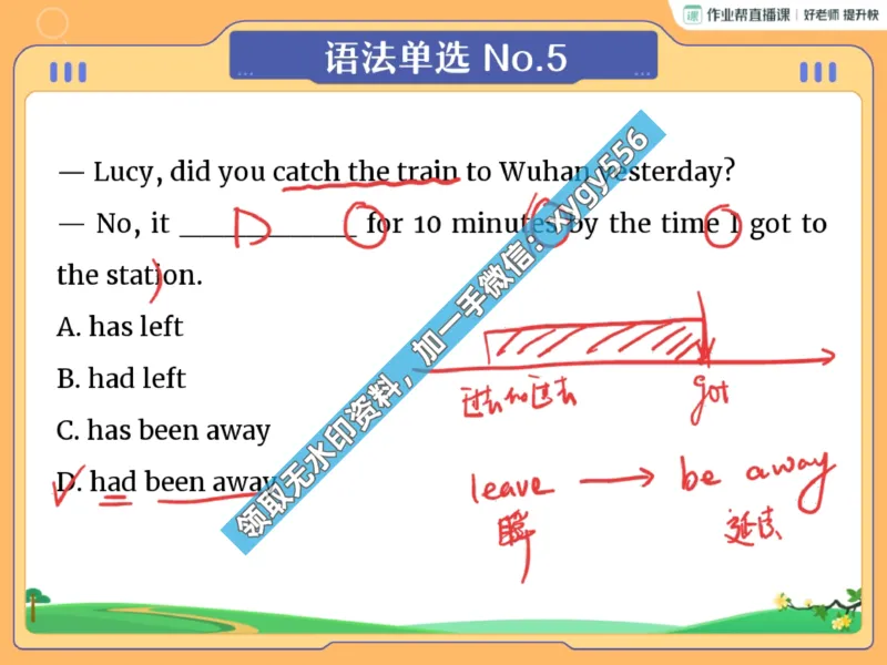 《02.课堂笔记主讲课中笔记_2025初三网课_25初三英语_25初三王凯皎英语（作业帮）_暑期班A+班_课堂笔记》第7页预览