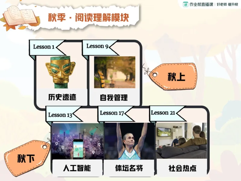 《01.课堂笔记主讲课中笔记_2025初三网课_25初三英语_2025初三英语王传杨S秋下_00.课堂笔记》第9页预览