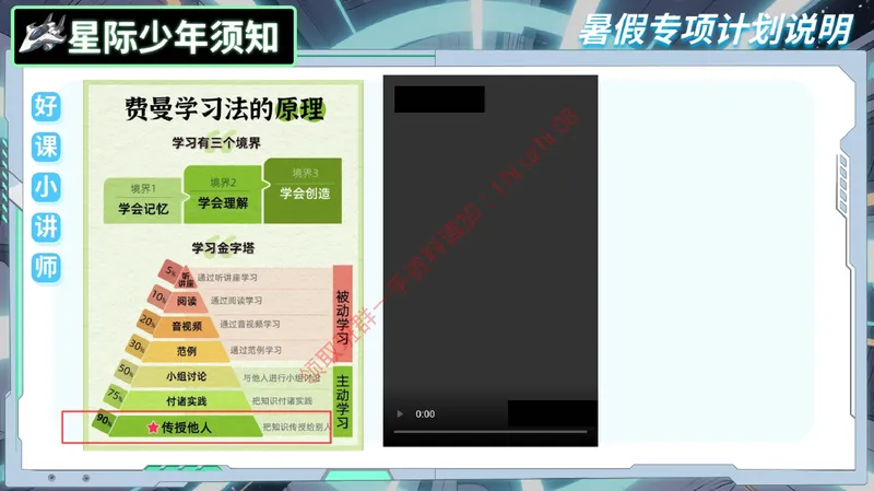 《03.课堂笔记主讲课中笔记_26初一网课_2026初一数学-李爽-_26届秋上人教A+_课堂笔记》第3页预览