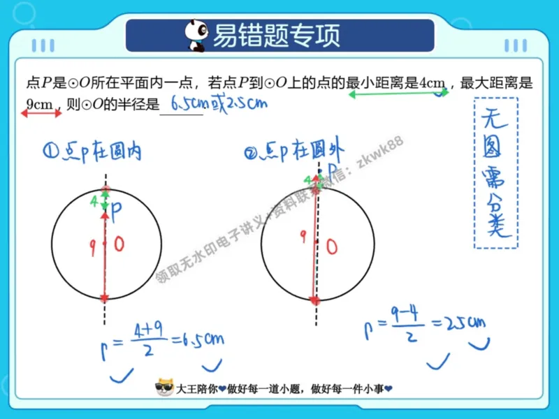 《06.课堂笔记主讲课中笔记_2025初三网课_25初三数学_25初三李爽数学（作业帮）_暑期班A+班_课堂笔记》第3页预览