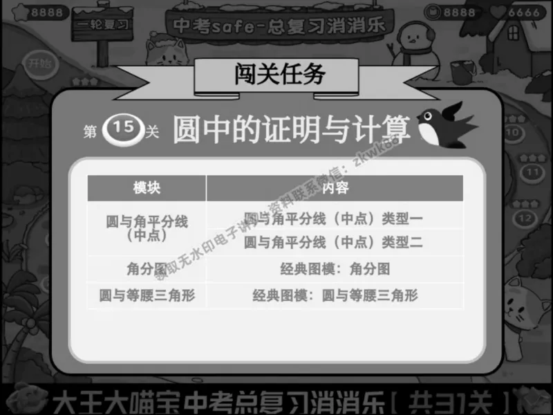 《02.课堂笔记主讲课中笔记_2025初三网课_25初三数学_25初三李爽数学（作业帮）_春季下-春季班A+_课堂笔记》第5页预览