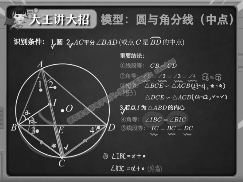《02.课堂笔记主讲课中笔记_2025初三网课_25初三数学_25初三李爽数学（作业帮）_春季下-春季班A+_课堂笔记》第8页预览