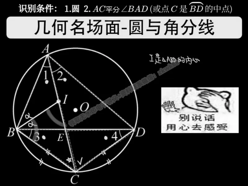 《02.课堂笔记主讲课中笔记_2025初三网课_25初三数学_25初三李爽数学（作业帮）_春季下-春季班A+_课堂笔记》第9页预览