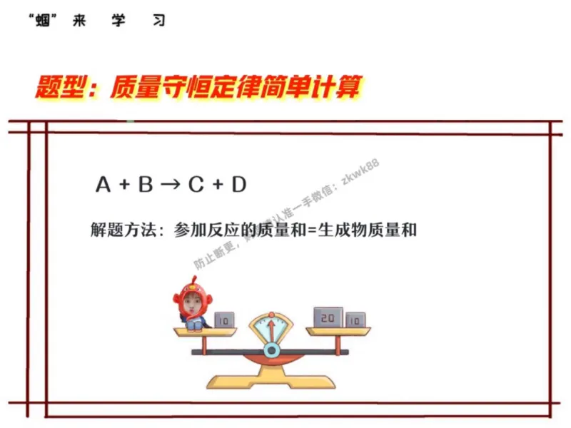 《14.课堂笔记主讲课中笔记_2025初三网课_25初三化学_5.1.2024秋上.A+班初三化学培训班（郭莹）_秋季下-秋季班A+_课堂笔记》第6页预览