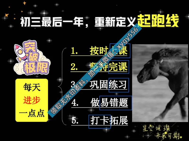《01.课堂笔记主讲课中笔记_2025初三网课_25初三英语_25初三王凯皎英语（作业帮）_暑期班A+班_课堂笔记》第7页预览