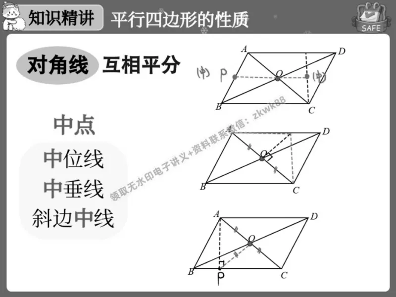 《03.课堂笔记主讲课中笔记_2025初三网课_25初三数学_25初三李爽数学（作业帮）_春季上-寒假班A+_课堂笔记》第10页预览