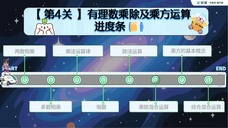 《07.课堂笔记主讲课中笔记_26初一网课_2026初一数学-李爽-_26届秋上人教A+_课堂笔记》第10页预览