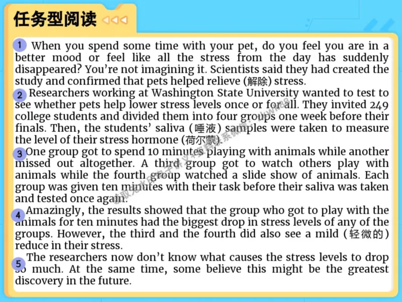《13.课堂笔记主讲课中笔记_2025初三网课_25初三英语_25初三王凯皎英语（作业帮）_暑期班A+班_课堂笔记》第5页预览