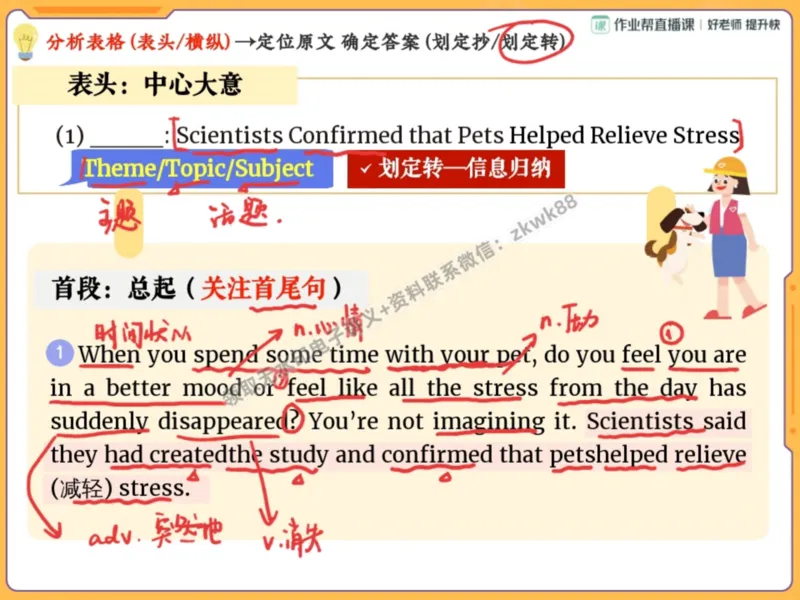 《13.课堂笔记主讲课中笔记_2025初三网课_25初三英语_25初三王凯皎英语（作业帮）_暑期班A+班_课堂笔记》第9页预览