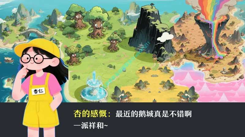 《13.课堂笔记主讲课中笔记_26初一网课_2026初一语文-刘璐-_2025初一秋上人文创作自主学习TY·A+（1期）-刘璐（杏仁）_13_文学鉴赏善用修辞文斐然（上）》第9页预览