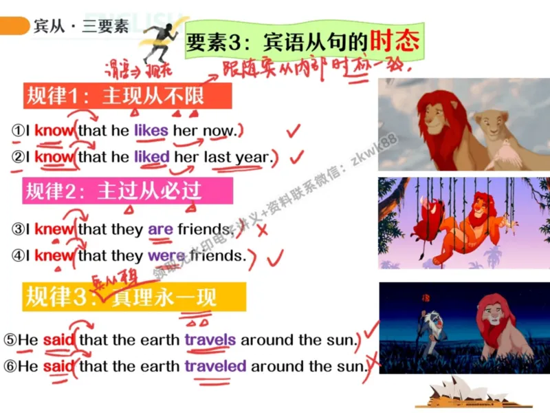 《11.课堂笔记主讲课中笔记_2025初三网课_25初三英语_25初三王凯皎英语（作业帮）_暑期班A+班_课堂笔记》第10页预览