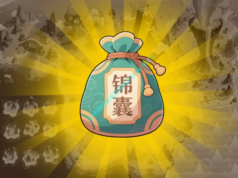 《14.课堂笔记主讲课中笔记_26初一网课_2026初一语文-刘璐-_2025初一秋上人文创作自主学习TY·A+（1期）-刘璐（杏仁）_14_易错题专项秋A+班TY-7》第9页预览