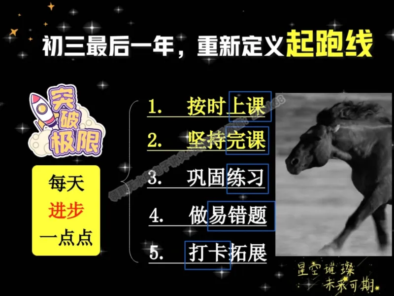《01.课堂笔记主讲课中笔记_2025初三网课_25初三英语_25初三王凯皎英语（作业帮）_秋季上-暑假班A+_课堂笔记》第7页预览