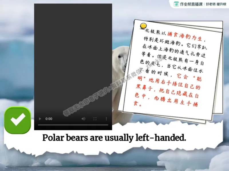 《09.课堂笔记主讲课中笔记_2025初三网课_25初三英语_25初三王凯皎英语（作业帮）_暑期班A+班_课堂笔记》第9页预览