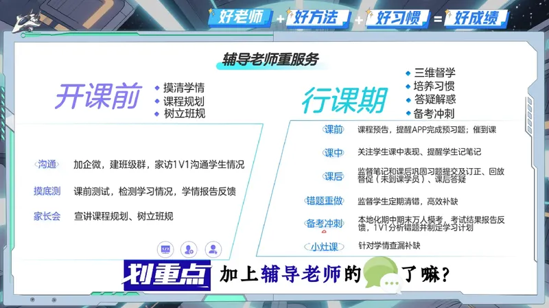 《01-01.课堂笔记主讲课中笔记_26初一网课_2026初一数学张永辉_2025初一秋上数理思维自主学习·RJ·A+（1期）-张永辉_课程资料_第1节漫步于数的诗意长廊（含导学）》第4页预览