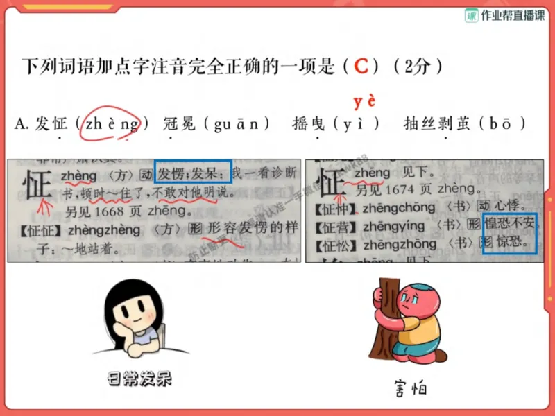 《14.课堂笔记主讲课中笔记_纯图版_2025初三网课_25初三语文_1.2.2024秋上.A+班初三语文培训班（刘璐）_秋季下-秋季班A+_课堂笔记》第8页预览