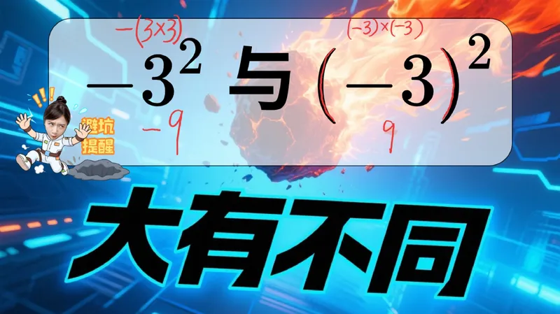 《11-01.课堂笔记主讲课中笔记_26初一网课_2026初一数学-李爽-_2025初一秋上数理思维自主学习·RJ·A（2期）-李爽_课程资料_第11节走进式的数学画卷》第2页预览