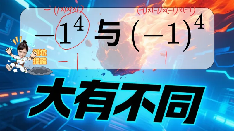 《11-01.课堂笔记主讲课中笔记_26初一网课_2026初一数学-李爽-_2025初一秋上数理思维自主学习·RJ·A（2期）-李爽_课程资料_第11节走进式的数学画卷》第3页预览