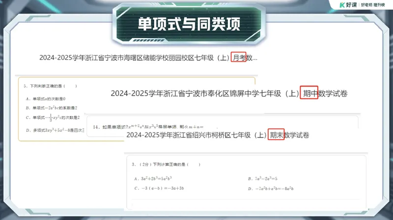 《11-01.课堂笔记主讲课中笔记_26初一网课_2026初一数学-李爽-_2025初一秋上数理思维自主学习·RJ·A（2期）-李爽_课程资料_第11节走进式的数学画卷》第7页预览