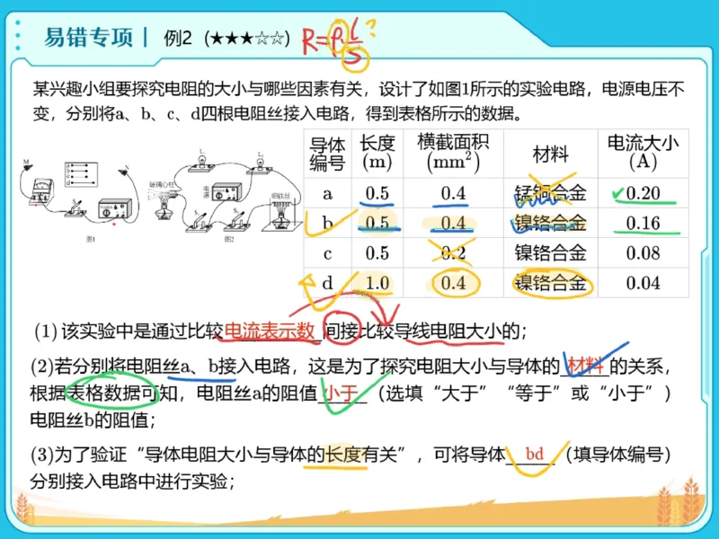 《02.课堂笔记主讲课中笔记_2025初三网课_25初三物理_25初三何勇物理（作业帮）_2025初三物理何勇A+秋下_00.课堂笔记》第4页预览