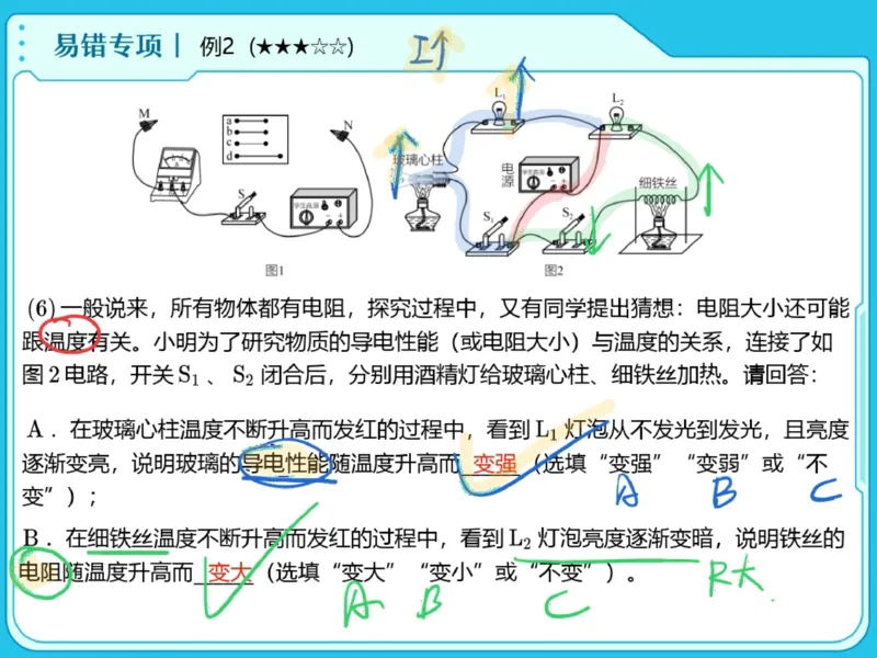 《02.课堂笔记主讲课中笔记_2025初三网课_25初三物理_25初三何勇物理（作业帮）_2025初三物理何勇A+秋下_00.课堂笔记》第6页预览