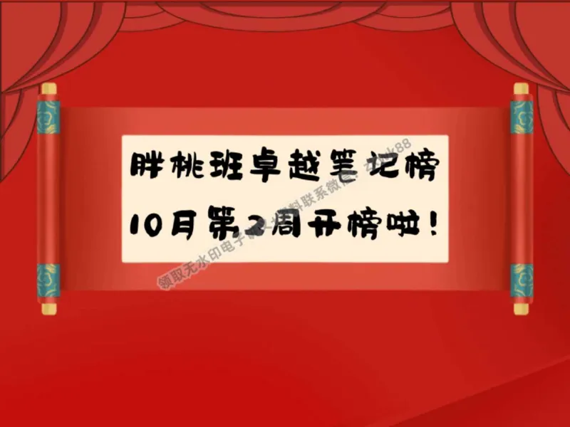 《01.课堂笔记主讲课中笔记_2025初三网课_25初三英语_25初三王凯皎英语（作业帮）_秋季下-秋季班A+_课堂笔记》第2页预览