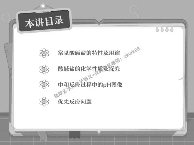 《03.课堂笔记主讲课中笔记_2025初三网课_25初三化学_5.1.2024秋上.A+班初三化学培训班（郭莹）_春季下-春季班A+_课堂笔记》第2页预览