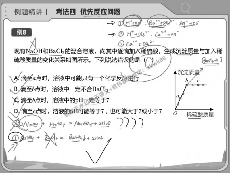 《03.课堂笔记主讲课中笔记_2025初三网课_25初三化学_5.1.2024秋上.A+班初三化学培训班（郭莹）_春季下-春季班A+_课堂笔记》第3页预览