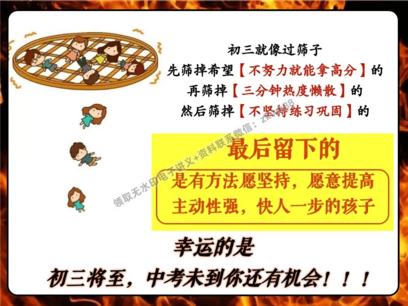 《01.课堂笔记主讲课中笔记_2025初三网课_25初三数学_25初三李爽数学（作业帮）_秋季上-暑假班A+_课堂笔记》第4页预览