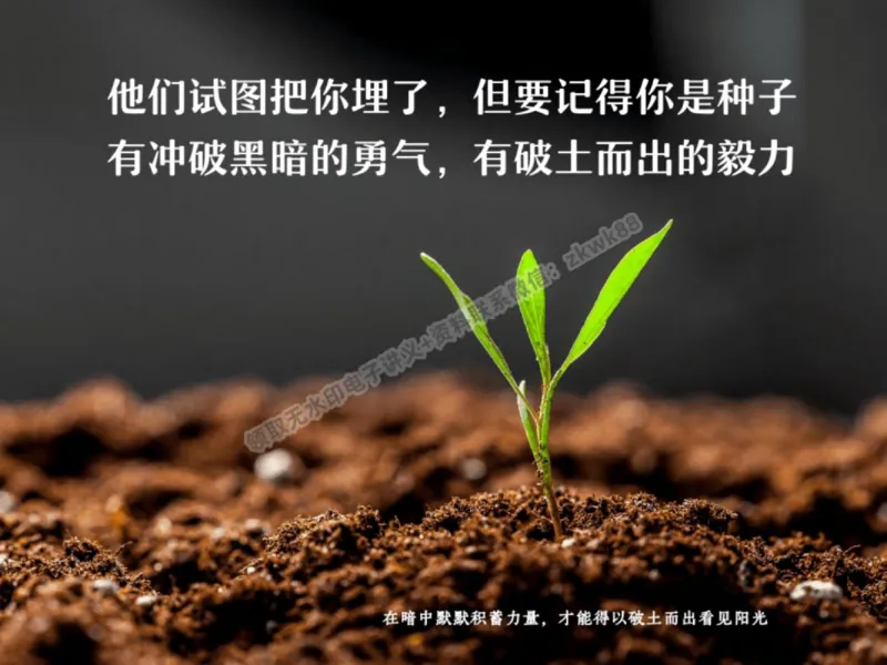 《03.课堂笔记主讲课中笔记_2025初三网课_25初三化学_5.1.2024秋上.A+班初三化学培训班（郭莹）_秋季下-秋季班A+_课堂笔记》第4页预览