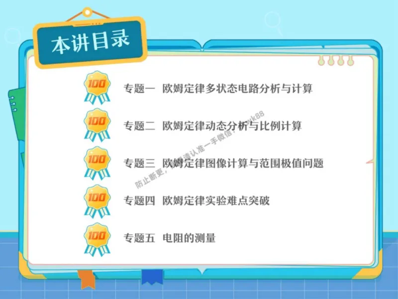 《14.课堂笔记主讲课中笔记_纯图版_2025初三网课_25初三物理_4.2.2024秋上.A+班初三物理培训班（付雷）_秋季下-秋季班A+_课堂笔记》第2页预览