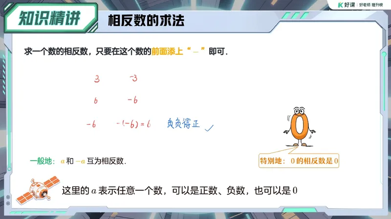 《03.课堂笔记主讲课中笔记_26初一网课_2026初一数学张永辉_2025初一秋上数理思维自主学习·RJ·A+（1期）-张永辉_03_镜像之旅与纯粹彼岸》第10页预览