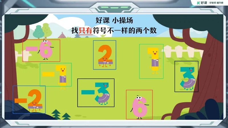 《03.课堂笔记主讲课中笔记_26初一网课_2026初一数学张永辉_2025初一秋上数理思维自主学习·RJ·A+（1期）-张永辉_03_镜像之旅与纯粹彼岸》第8页预览