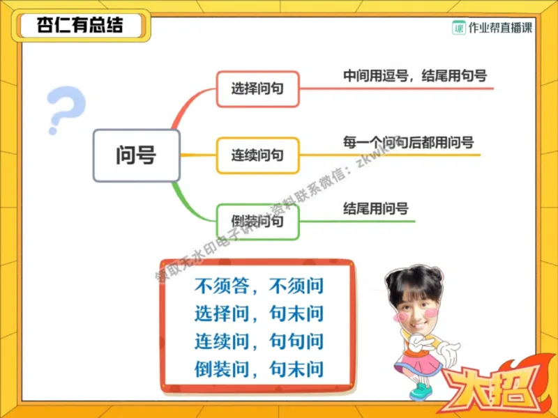 《09.课堂笔记主讲课中笔记_2025初三网课_25初三语文_1.2.2024秋上.A+班初三语文培训班（刘璐）_秋季下-秋季班A+_课堂笔记》第9页预览