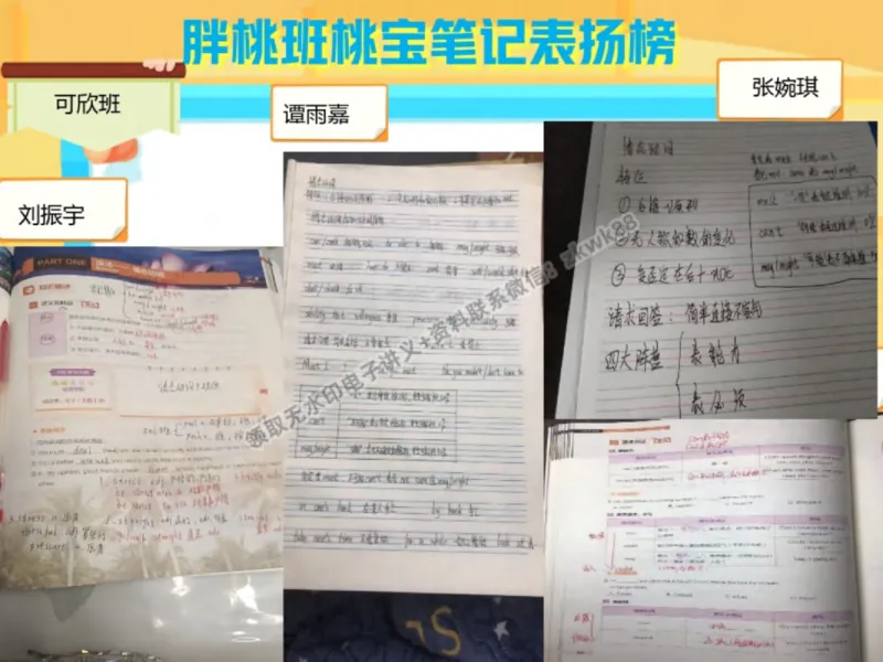 《12.课堂笔记主讲课中笔记_2025初三网课_25初三英语_25初三王凯皎英语（作业帮）_秋季下-秋季班A+_课堂笔记》第10页预览