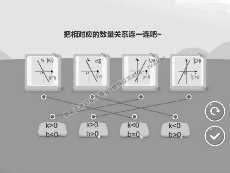 《09.课堂笔记主讲课中笔记_2025初三网课_25初三数学_25初三李爽数学（作业帮）_春季上-寒假班A+_课堂笔记》第10页预览